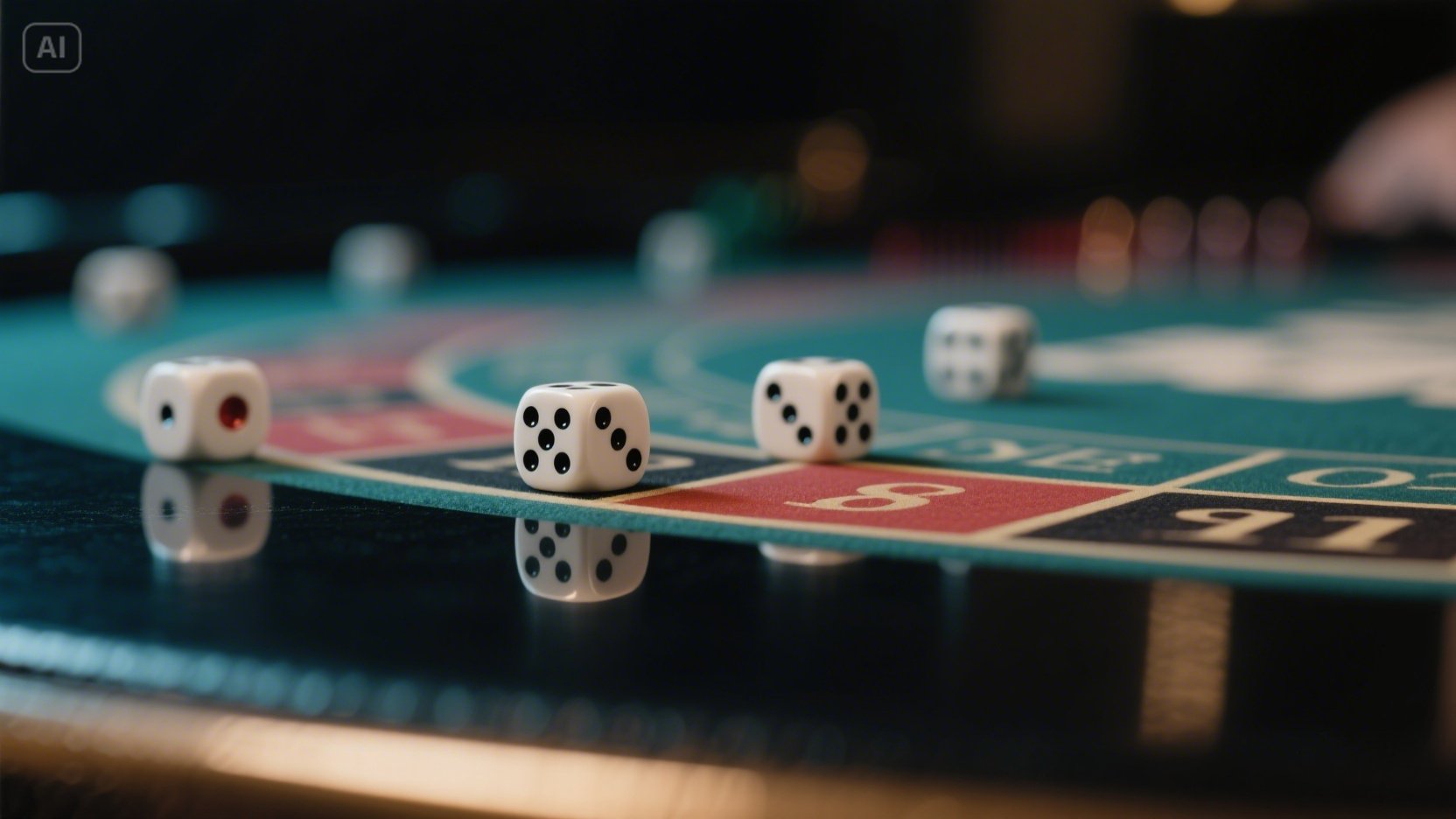 football betting app login